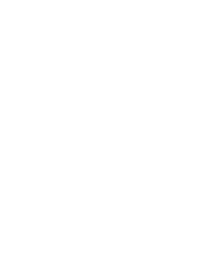 logo betlemske svetlo